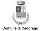 comune_cadorago.jpg