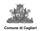 comune_cagliari.jpg