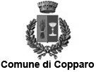 comune_copparo.jpg