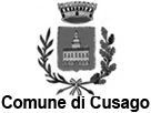 comune_cusago.jpg