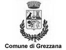 comune_grezzana.jpg