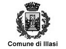 comune_illasi.jpg