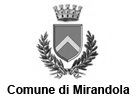 comune_mirandola.jpg