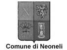 comune_neoneli.jpg