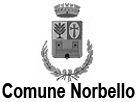comune_norbello.jpg