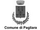 comune_pagliara.jpg