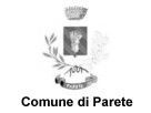 comune_parete.jpg