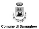 comune_samugheo.jpg