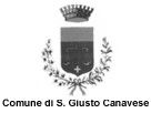 comune_san_giusto.jpg
