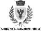 comune_san_salvatore_fitalia.jpg
