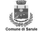 comune_sarule.jpg