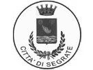 comune_segrate.jpg