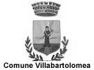 comune_villabartolomea.jpg