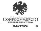 confcommercio-mantova.jpg