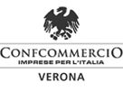 confcommercio-verona.jpg