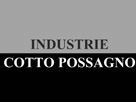 cottopossagno1.jpg
