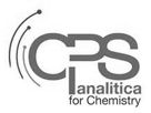cps-analitica.jpg