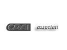 craiassociati1.jpg