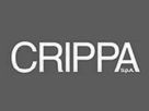 crippa-spa.jpg