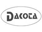 dakota1.jpg