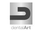 dentalart.jpg