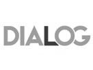 dialogo-italia1.jpg