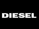 diesel1.jpg