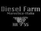 dieselfarm1.jpg