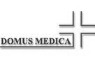 domus-medica.jpg