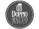 doppio-malto-verona.jpg