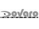 dovaro2.jpg