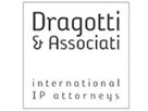 dragotti-associati.jpg