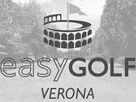 easy-golf-verona.jpg