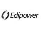 edipower1.jpg
