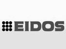 eidos1.jpg