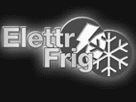 elettrofrigo.jpg