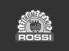 elettromeccanicarossi1.jpg