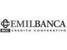 emilbanca1.jpg