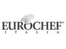 eurochefitalia1.jpg
