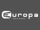 europa-zone.jpg