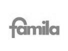 famila.jpg