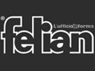 felian1.jpg