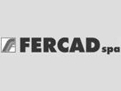 fercad1.jpg