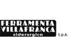 ferramentavillafranca1.jpg