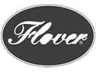 flover1.jpg