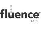 fluence-italy.jpg