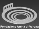 fondazione_arena1.jpg