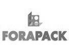 forapack1.jpg