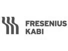 fresenius_kabi1.jpg