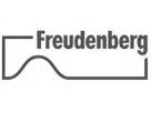 freudenberg.jpg
